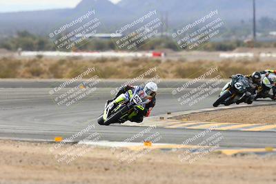 media/Feb-08-2025-CVMA (Sat) [[fcc6d2831a]]/Race 10-Supersport Open/